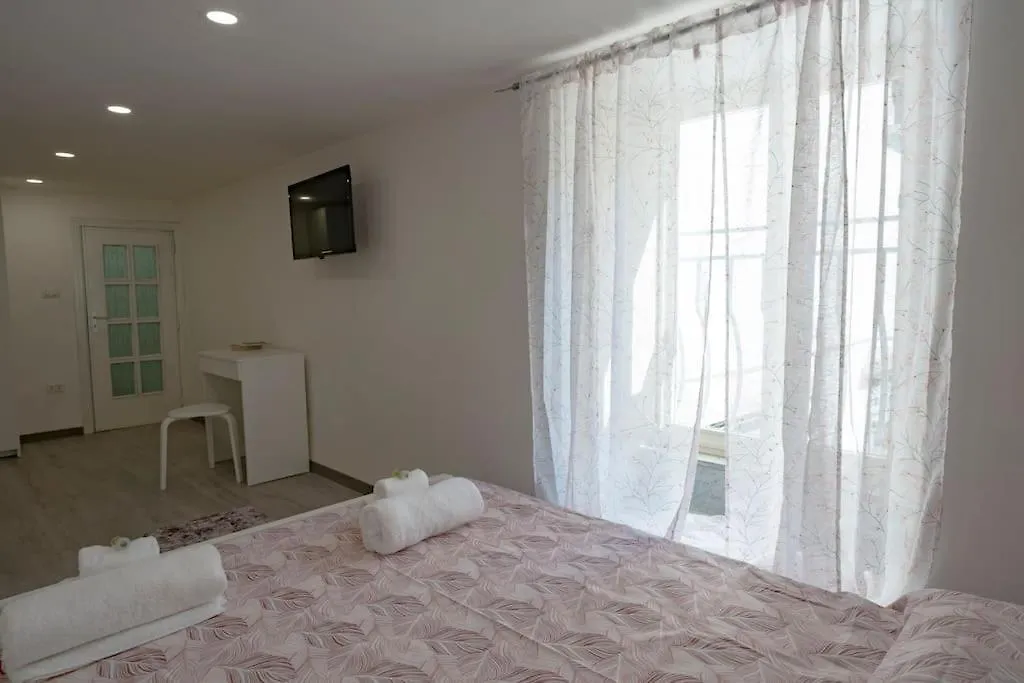 Casa Sottile Apartment Naples 0*,  Italy